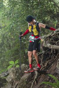 BIB: 
                            <button type="button" onclick="openModal(28070685)" class="btn btn-primary btn-sm float-right btn-popup" data-toggle="modal" data-target=".modal-high-quality">
                        <i class="fas fa-shopping-cart"></i> Add to Cart
                    </button>
                                            <button type="button" onclick="isThisMe(28070685, true)" class="btn btn-success btn-sm float-right btn-popup btn-isme hidden" data-toggle="tooltip" data-placement="bottom" title="นี่คือรูปของคุณใช่ไหม คลิกที่นี่เพื่อเอาเข้าอัลบั้ม">
                        <i class="fas fa-plus"></i> Add to album
                    </button>
                    <button type="button" onclick="isThisMe(28070685, false)" class="btn btn-warning btn-sm float-right btn-popup btn-isnotme hidden">
                        <i class="fas fa-ban"></i> Remove from album
                    </button>